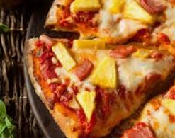 Мошенник нагрел доставщика пиццы на 6 тыс. руб.