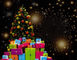 Елка отомстила похитителям, выведя на след полицию