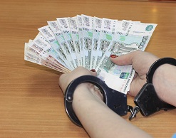 В Копейске задержана серийная мошенница с Avito В Копейске задержана серийная мошенница с Avito