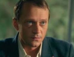 Актер из «Кухни» и «Глухаря» найден мертвым за рулем