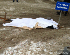 Школьница покончила с собой из-за любви Школьница покончила с собой из-за любви