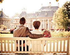 Любил и погубил: мужчина нечаянно убил любимую