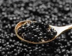 Житель Хабаровска прятал дома черную икру на 30 млн