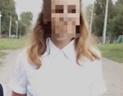 Сибирячка умерла со стыда за сожителя-педофила