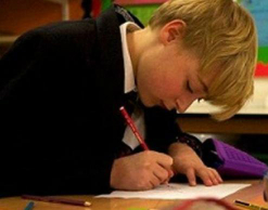 Юного хакера будут судить за попытку стать отличником Юного хакера будут судить за попытку стать отличником