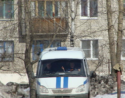 Старший брат Отара Кушанашвили найден мертвым Старший брат Отара Кушанашвили найден мертвым