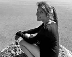 На тайском острове вараны съели тело туристки из Бельгии