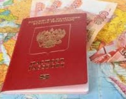 Костромская бизнес-леди торговала путевками в никуда