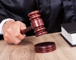 Трех женщин в Башкирии осудили за заказ убийства