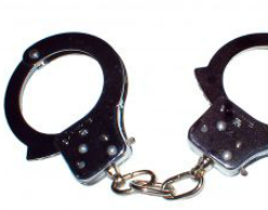 В Москве бездомные, переодевшись в полицейскую форму, грабили людей