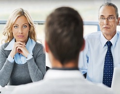 Аферисты обманывали людей, обещая работу на Севере