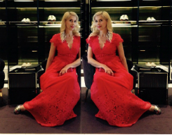 Алену Свиридову заподозрили в измене Алену Свиридову заподозрили в измене