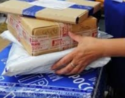 Сотрудницу Почты России поймали на кражах из кассы Сотрудницу Почты России поймали на кражах из кассы