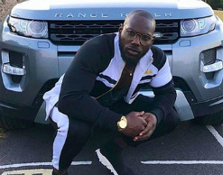 Альфонс вскружил голову новой девушке за счет бывшей Альфонс вскружил голову новой девушке за счет бывшей