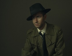 Не уследили: лже-сыщики обманули ревнивицу из Калуги Не уследили: лже-сыщики обманули ревнивицу из Калуги