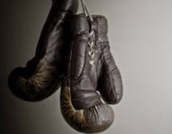 Тренер по боксу избил мальчика за отказ от его услуг