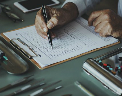 Минтруд хочет повысить пособие по безработице