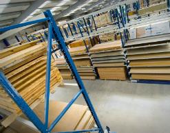 Бизнесмен случайно ввез в Россию финский дождь