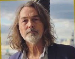 Арестована дама, обвинившая Сафронова в насилии