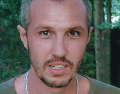 Игорь Верник поменял модель на актрису Игорь Верник поменял модель на актрису