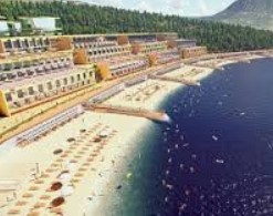 Чиновников увольняют за отправку детей на отдых