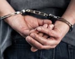 Три афериста пытались продать пост мэра в Дагестане