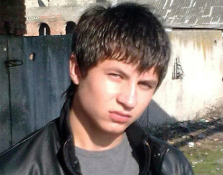 Грабитель поил москвичей газировкой с феназепамом