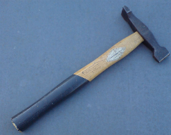 Ростовчанин напал на врачей скорой с молотком