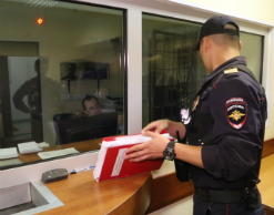 В Уфе сотрудницы банка крали деньги у клиентов