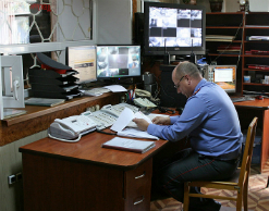 Очевидцы ДТП едва не убили его пьяного виновника Очевидцы ДТП едва не убили его пьяного виновника