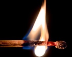 Житель Башкирии дважды мстил боссу за увольнение Житель Башкирии дважды мстил боссу за увольнение