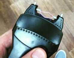 Мужчина ограбил квартиру москвички после знакомства