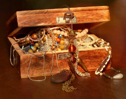 Выгул собак за 48 млн рублей: петербургское ноу-хау Выгул собак за 48 млн рублей: петербургское ноу-хау