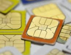 Мошенники клонировали сим-карты VIP-клиентов банков Мошенники клонировали сим-карты VIP-клиентов банков