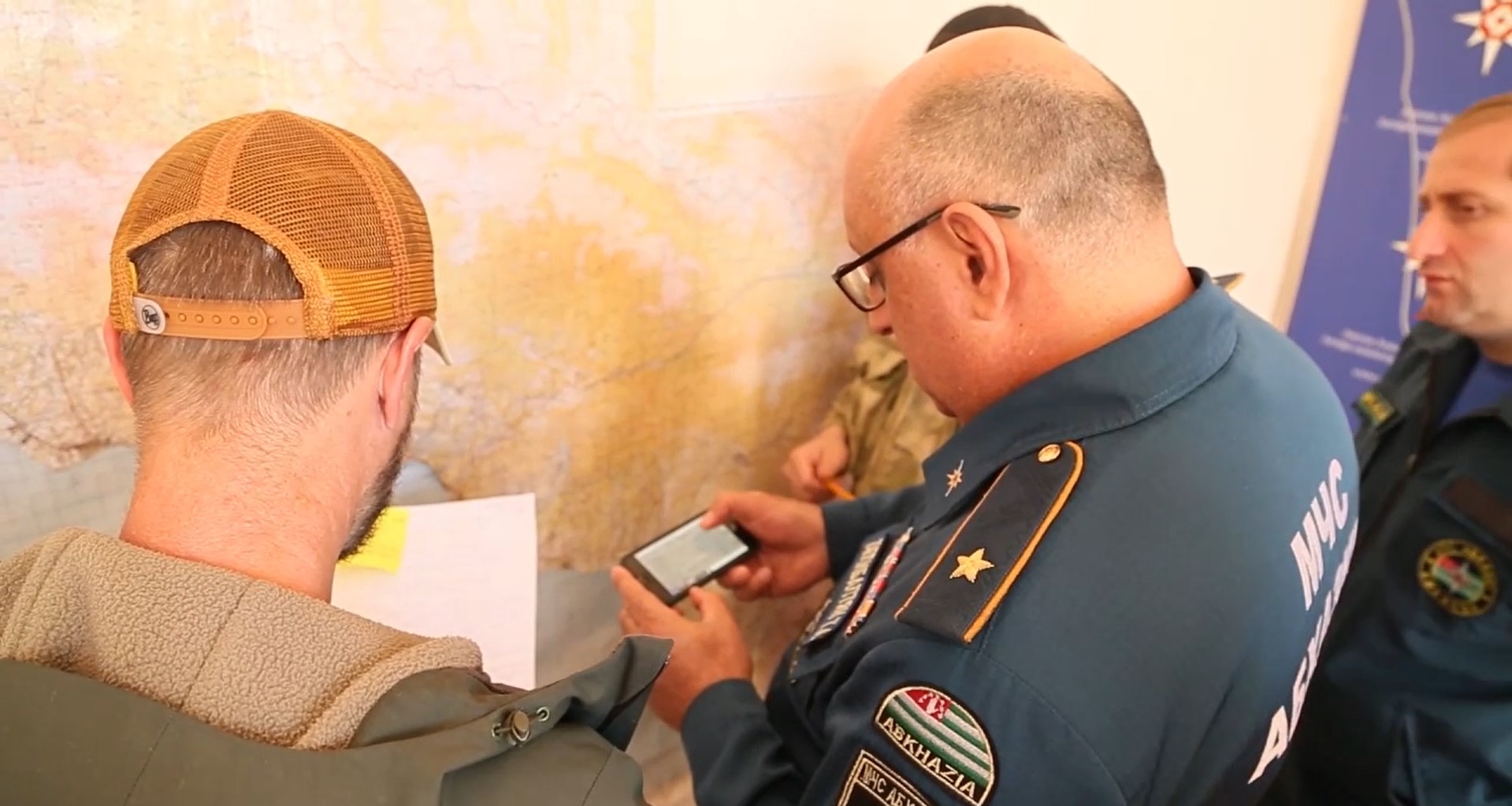 Тренер по боксу избил мальчика за отказ от его услуг Тренер по боксу избил мальчика за отказ от его услуг