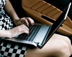 Заключенный выманил у возлюбленной 150 тыс. рублей