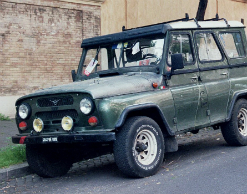 Тюменские подростки погибли, упав с моста в реку