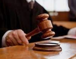 В Башкирии вынесли приговор убийце шести пенсионеров