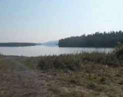 Жительница Тувы семь часов не замечала пропажи сына Жительница Тувы семь часов не замечала пропажи сына