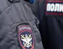 Питерский пенсионер расчленил гостью под караоке