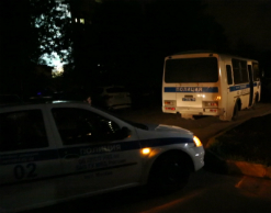 Грабители вынесли 10 млн из дома в Новой Москве Грабители вынесли 10 млн из дома в Новой Москве