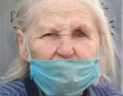 Запорожская пенсионерка зарабатывает, убивая котят