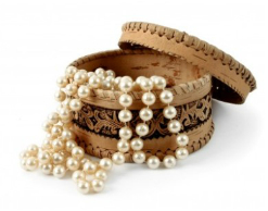 Курганский Ромео долго и тайно обворовывал любимую