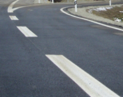 Житель Калужской области попал под три авто Житель Калужской области попал под три авто