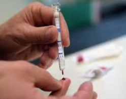 Житель Сахалина умышленно заразил школьницу ВИЧ