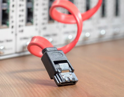 Уралец "заминировал" провайдера за плохую работу