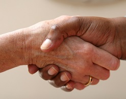 Мужчина снимал квартиры и продавал оттуда технику Мужчина снимал квартиры и продавал оттуда технику