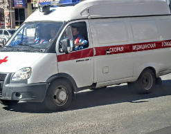 В Башкирии 2-летний ребенок утонул в выгребной яме В Башкирии 2-летний ребенок утонул в выгребной яме