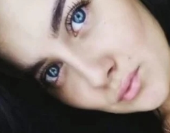 Архангельская модель погибла, взяв смартфон в ванну