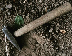 Директор театра избил работника молотком